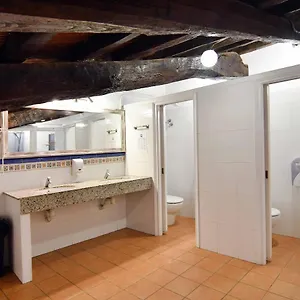 L'estrella Guest house