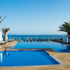 *** Hotel Club Sunway Punta Prima Espagne