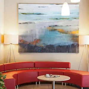 2* Hotel Ibis Barcelona Mollet