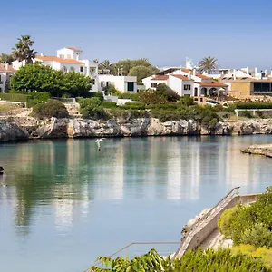 *** Hotel Grupoandria Platja Gran Espagne