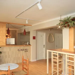 Garau Petit , El Arenal (Mallorca) Spain