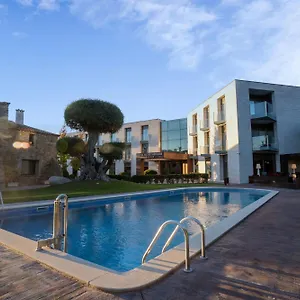 Golden Barcelona Hotel