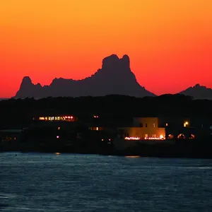 Bahia 2*, La Savina (Formentera) Spain