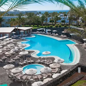 **** Hotel Relaxia Olivina Espagne