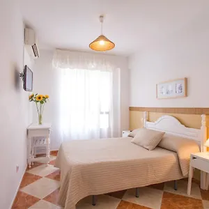 https://hostal-jomarijo.1costadelsol.com
