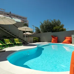 https://villa-rg.in-canary-islands.com