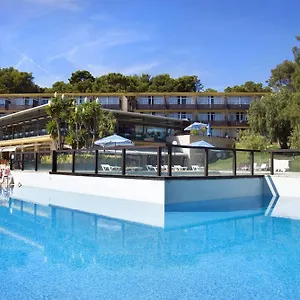 3* Appart hôtel Comtat Sant Jordi