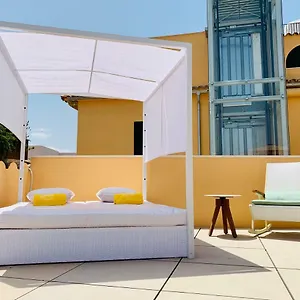 https://fonda-llabres.balearic-islands.net